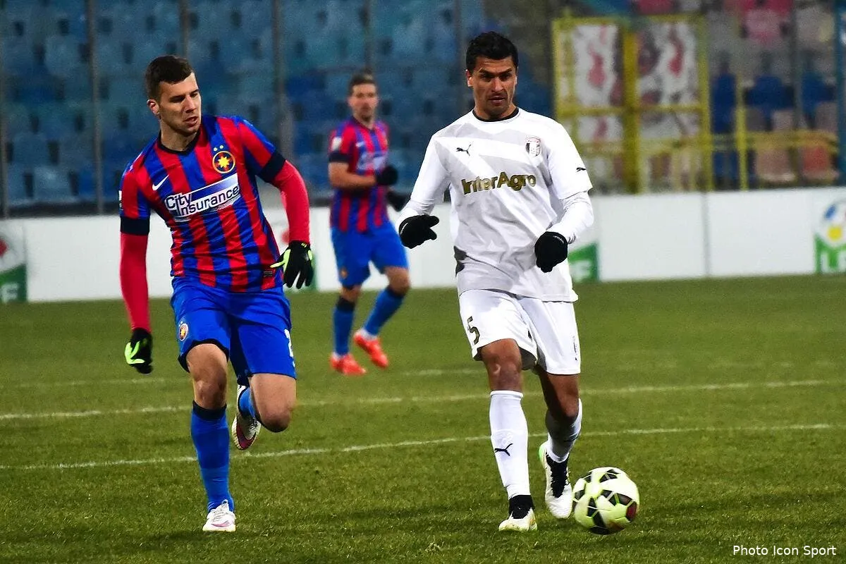 ol lyon somme de se bouger au mercato pour cette cible icon csm 180215 08 16240405