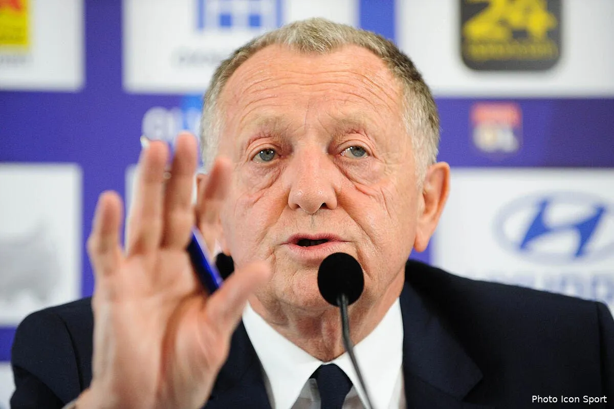 ol lyon sort deja le chequier pour s offrir son juninho 2016 iconsport jpt 281215 01 16143406