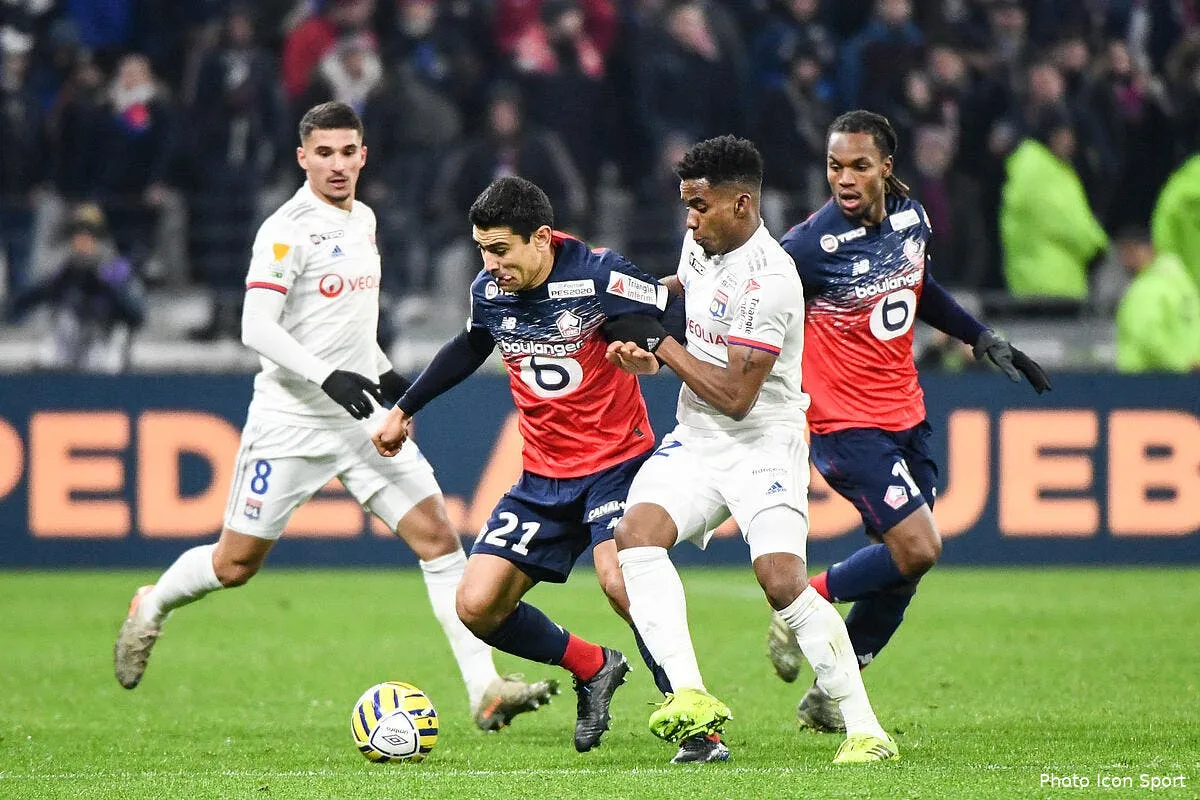 ol lyon sort du silence pour defendre thiago mendes icon dib 210120 11 36277401