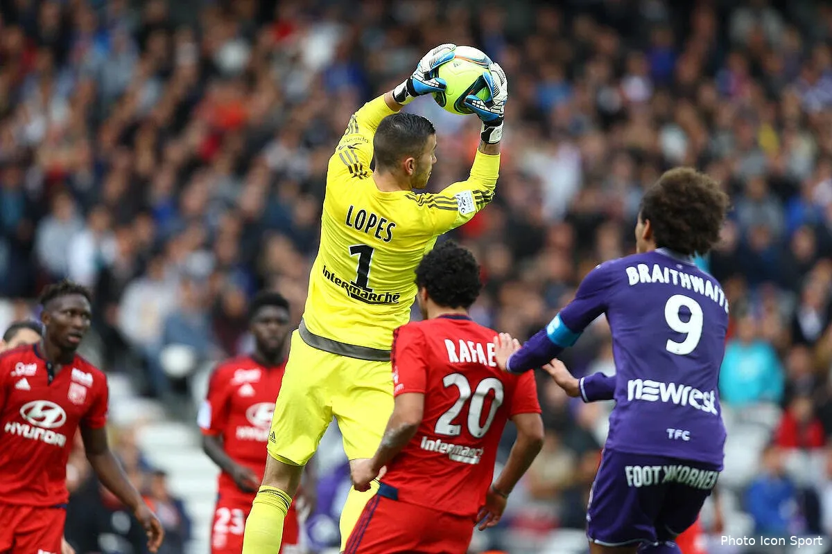 ol lyon sort la calculette et demande 7 points sur 9 iconsport blo 230416 53 17141226