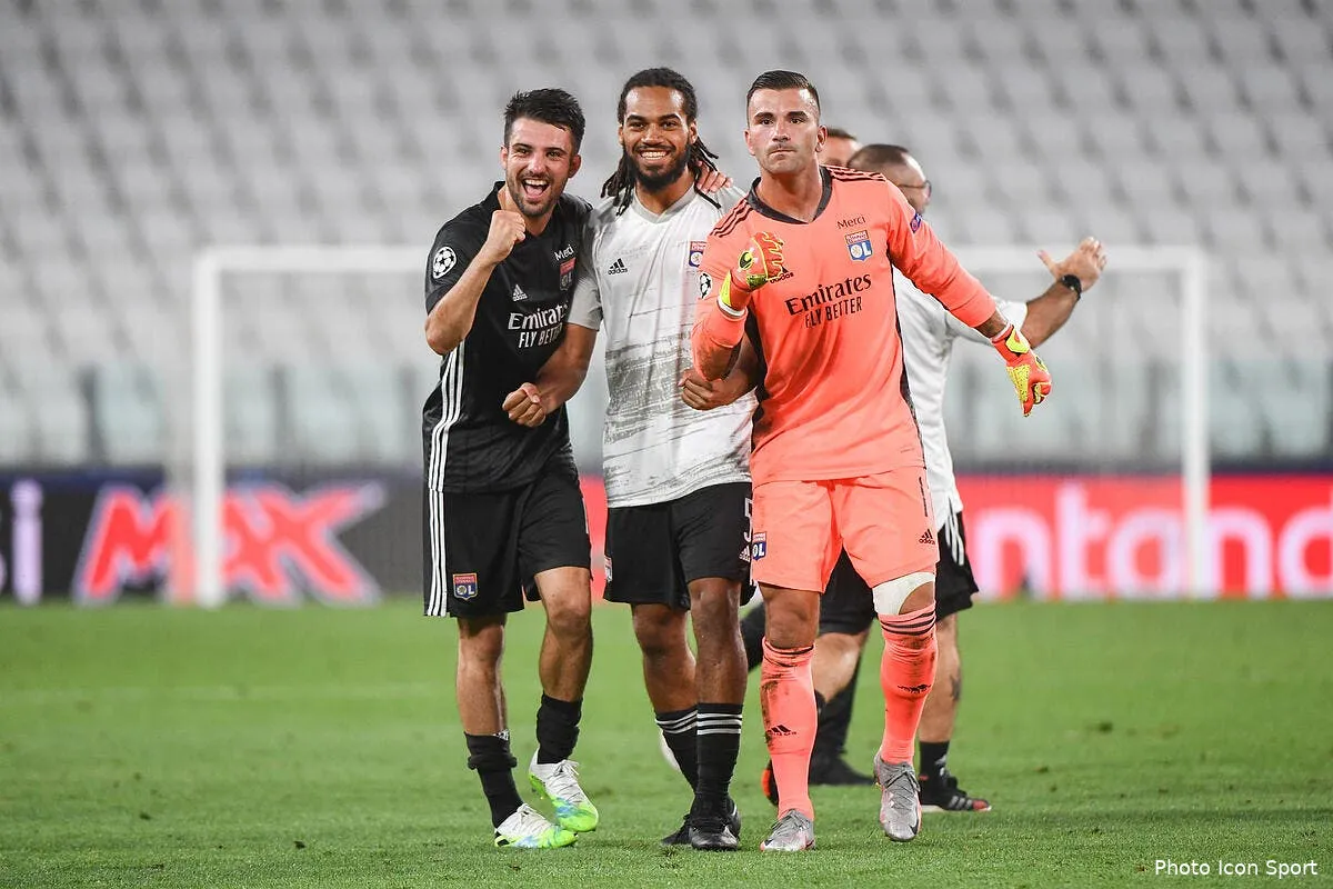 ol lyon sort la juventus le foot francais applaudit icon dib 070820 10 61291111