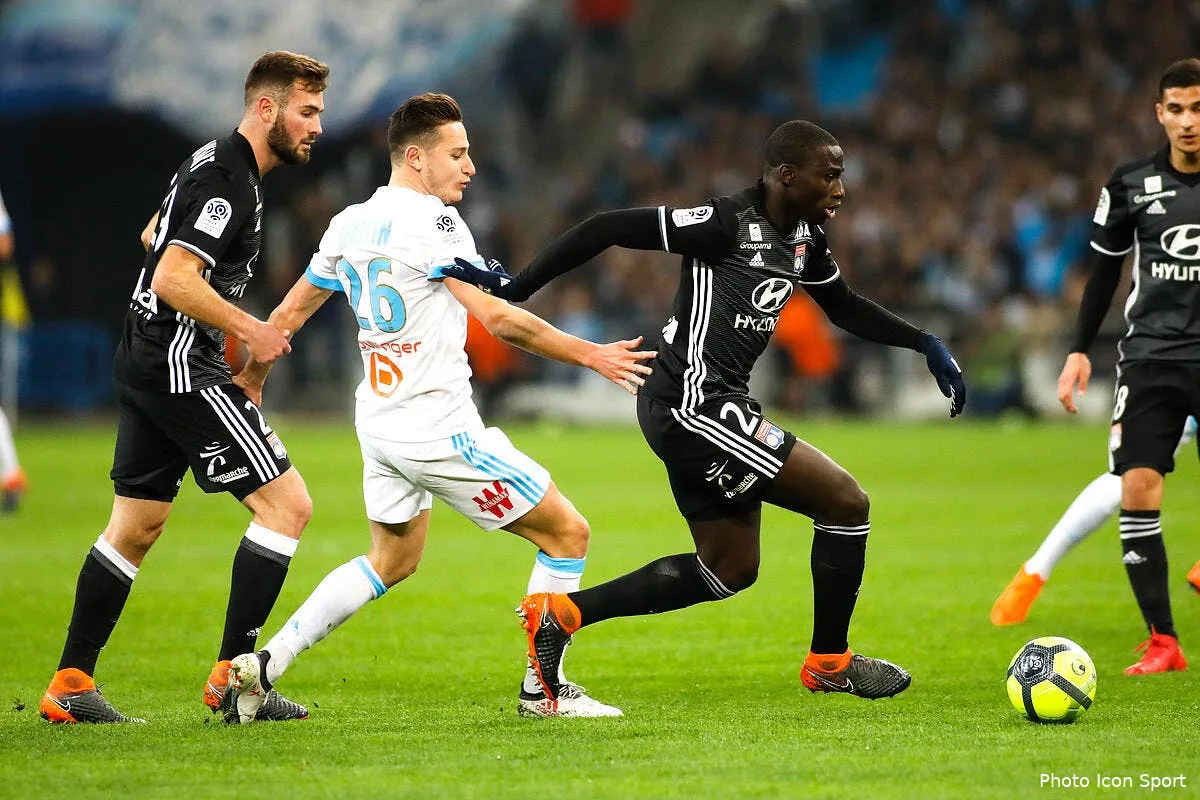 ol lyon sort les barbeles pour mendy et tousart au mercato icon ruo 180318 03 16219555