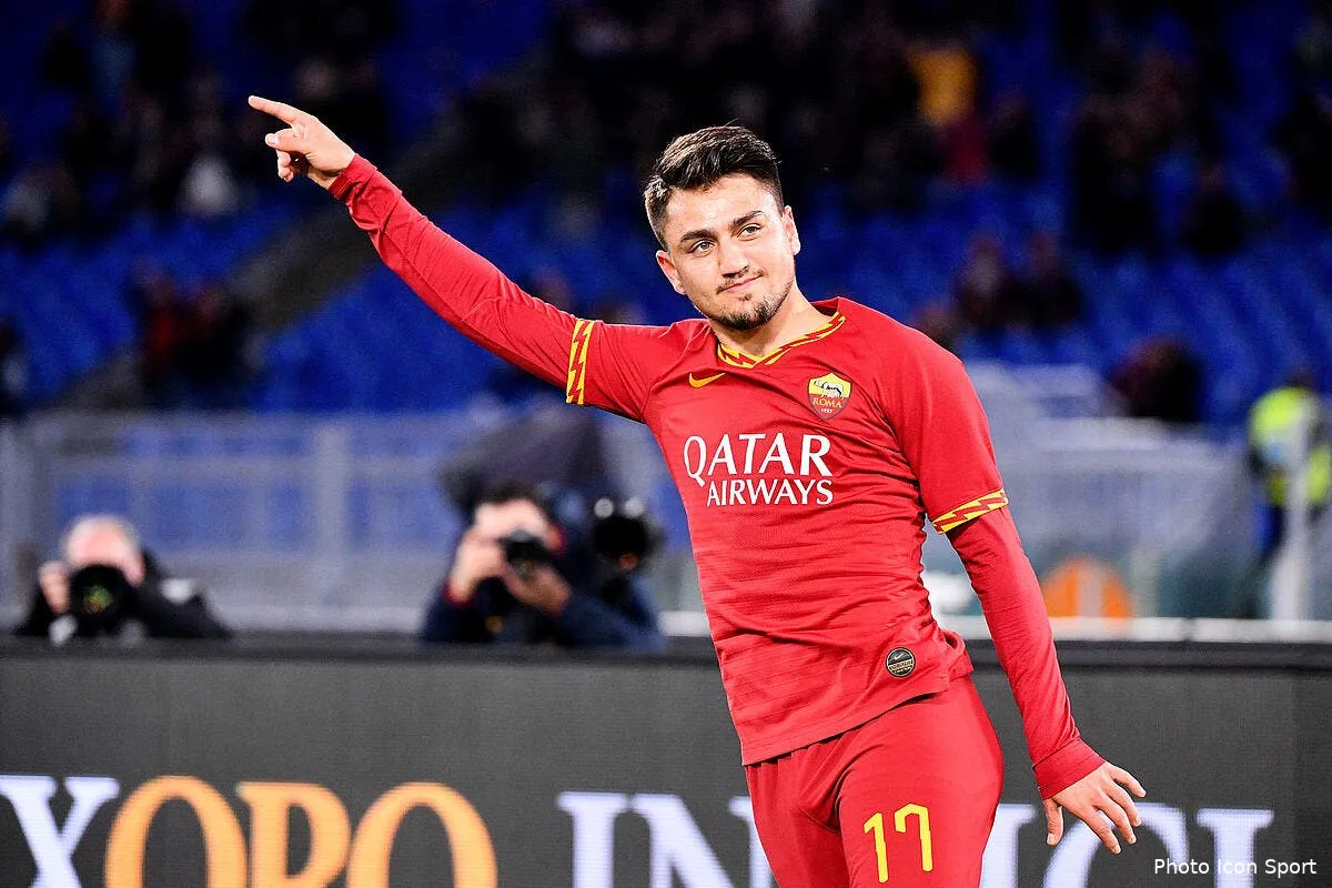 ol lyon sort les griffes pour under au mercato icon lp 11103553282511