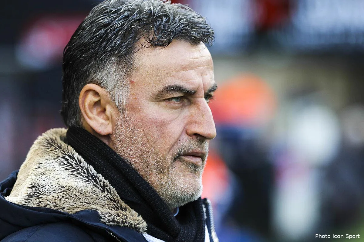 ol lyon supportera l asse face au losc balance galtier icon lem 100219 08 50247147