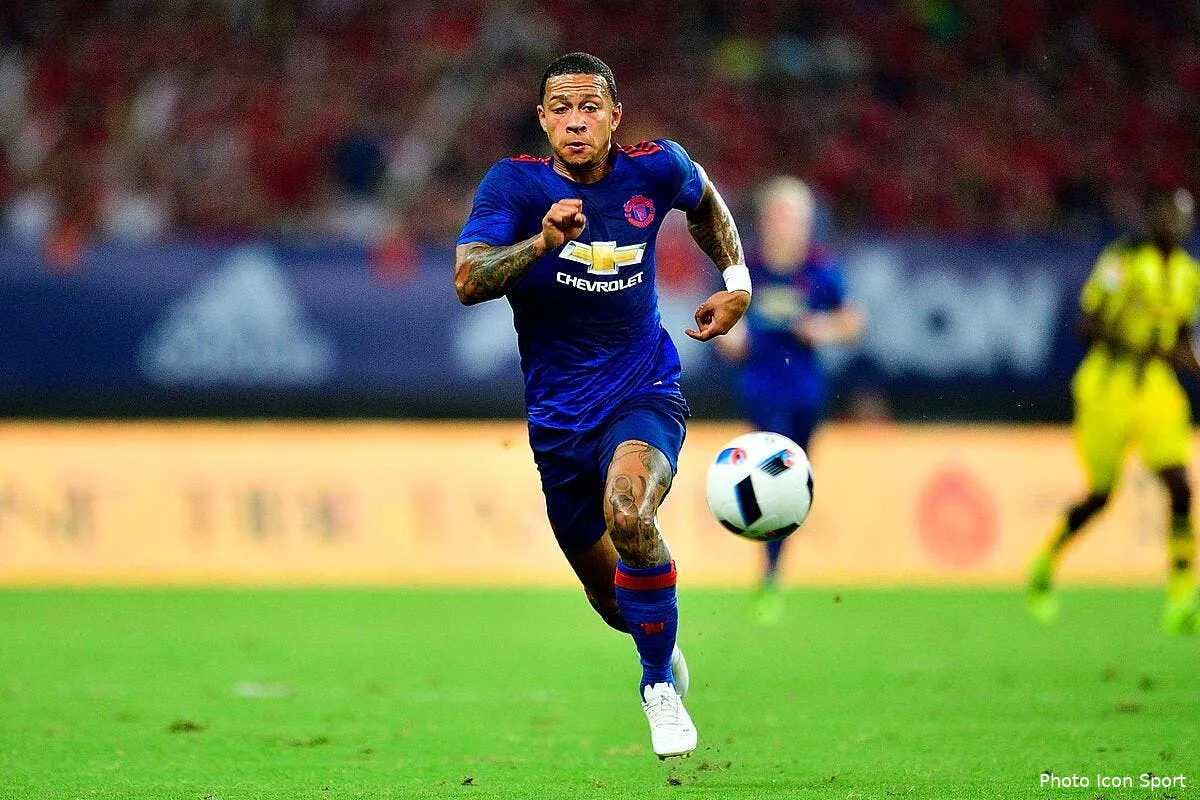 ol lyon sur la route de memphis depay iconsport bpi 220716 89 22166826