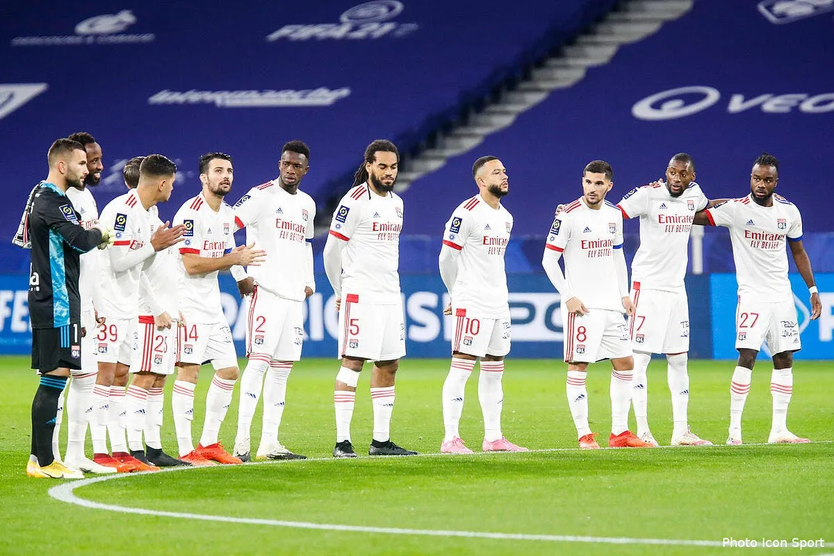 ol lyon sur le podium d une l1 moisie le prono de govou icon bia 081120 11 73 299635