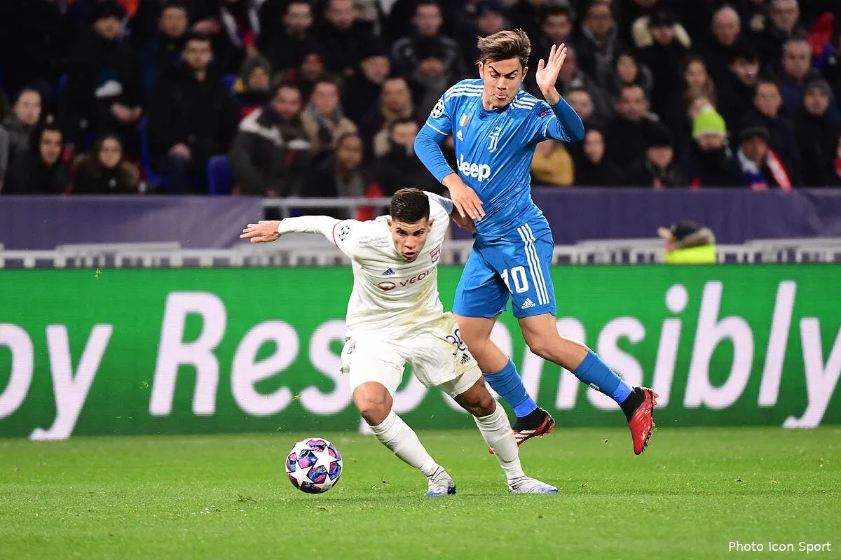 ol lyon sur le toit de l europe bruno guimaraes s y voit deja icon winter 26022020121227290925