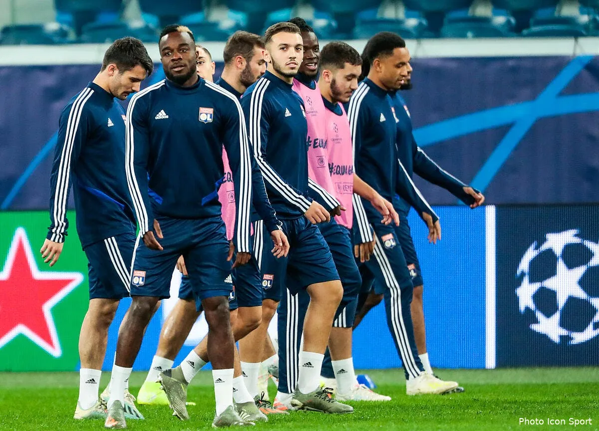 ol lyon taille patron avec les jeunes c est l om qui trinque icon sputnik 6087174 hr en284311