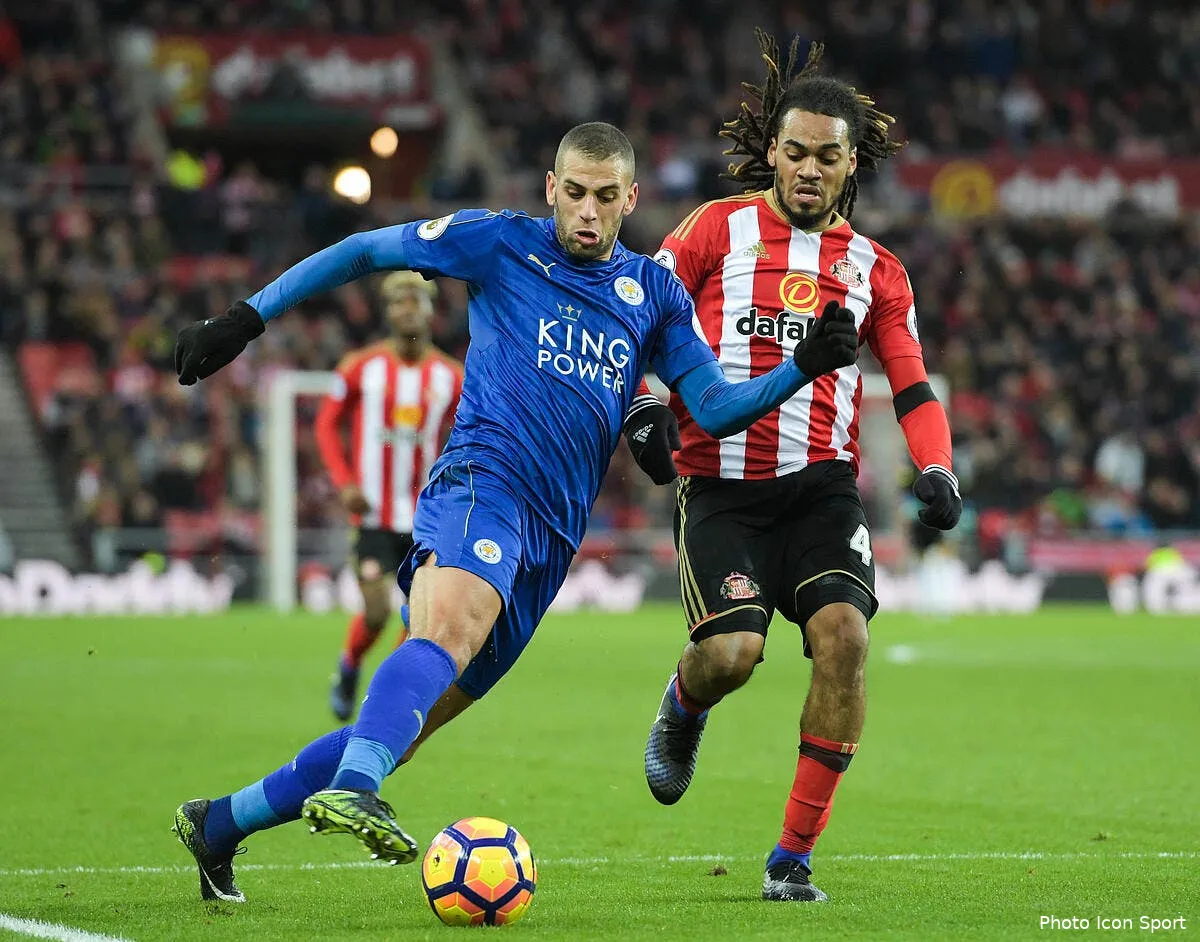 ol lyon tente par un pret express en defense centrale iconsport bpi 031216 93 78184269