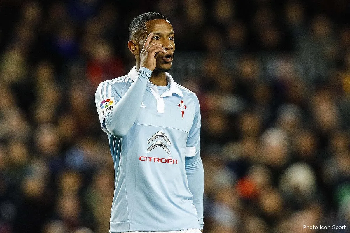 ol lyon tente un coup en toute fin de mercato iconsport bag 140216 10 12 1191282