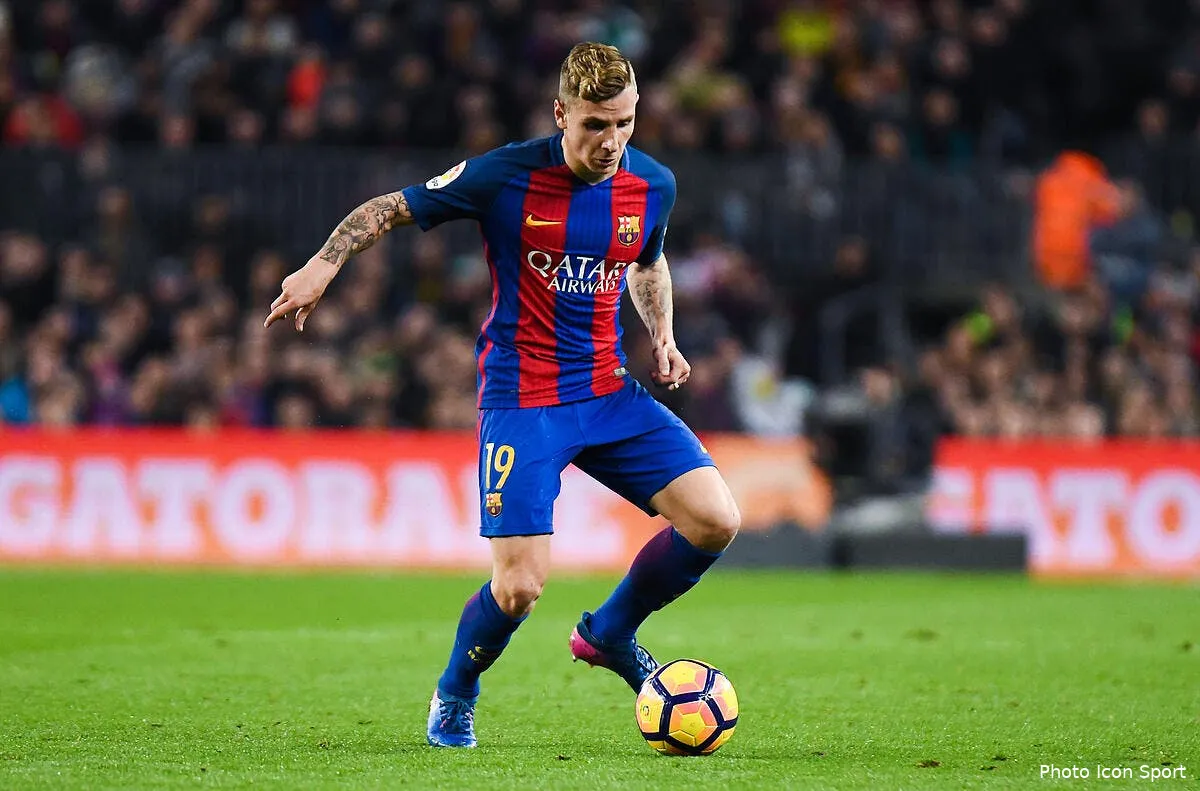 ol lyon tente un gros coup avec lucas digne iconsport bpi 190217 98 19181552