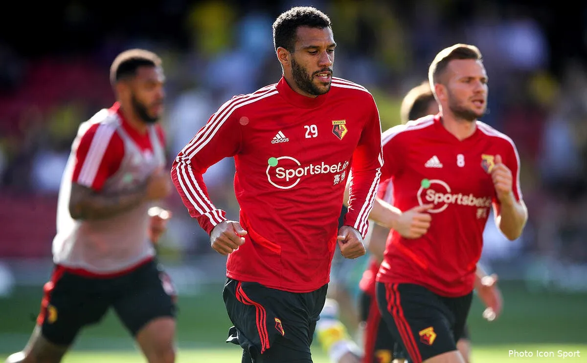 ol lyon tente un passage en force pour cet ancien toulousain capoue 2273861