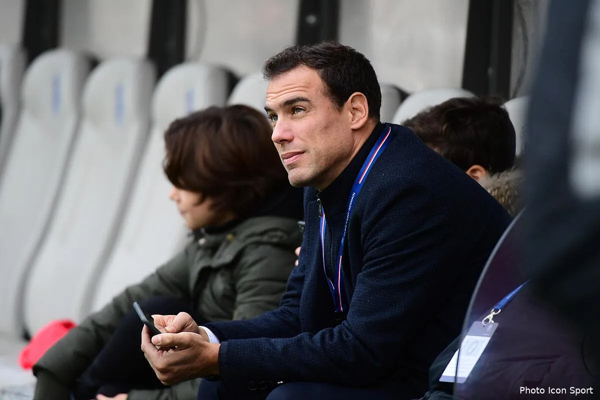 ol lyon tire le gros lot cheyrou a zero defaut icon win 161218 01 74416285599