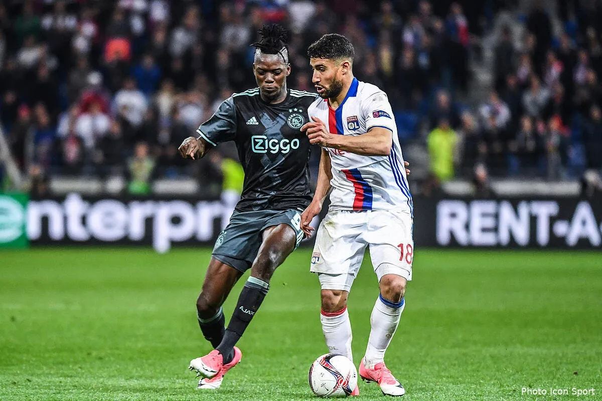 ol lyon tombe d accord avec chelsea pour bertrand traore iconsport dib 110517 101 11184061