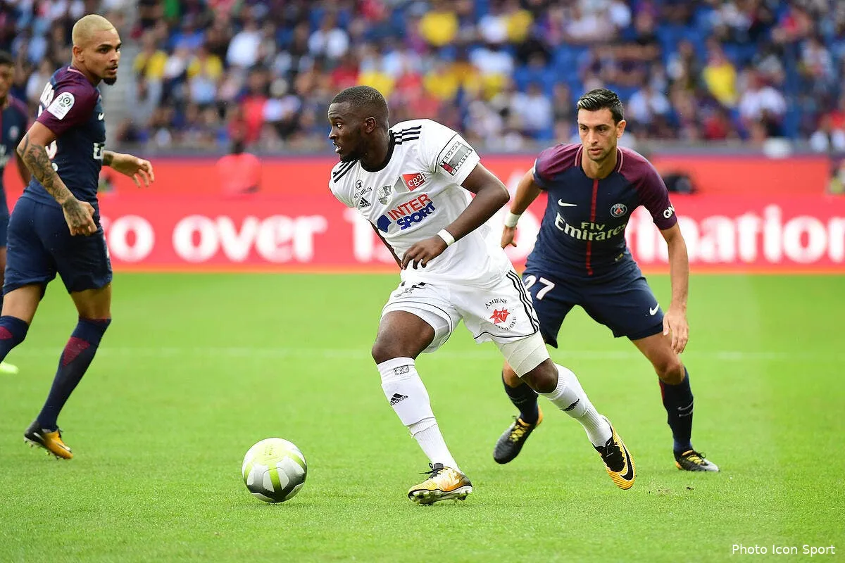 ol lyon tombe sur un os durant cette fin de mercato iconsport icon win 050817 01 12479191121