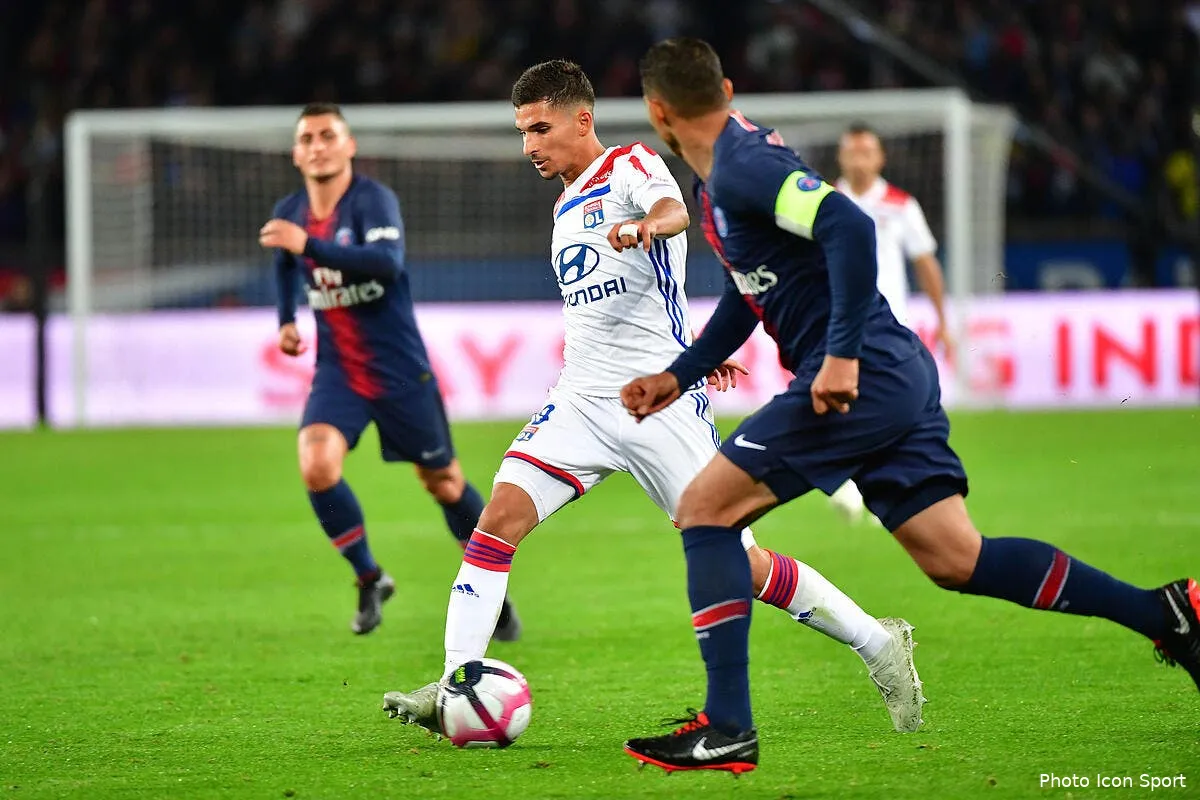 ol lyon tombeur du psg ce consultant y croit dur comme fer icon win 071018 01 65463243251