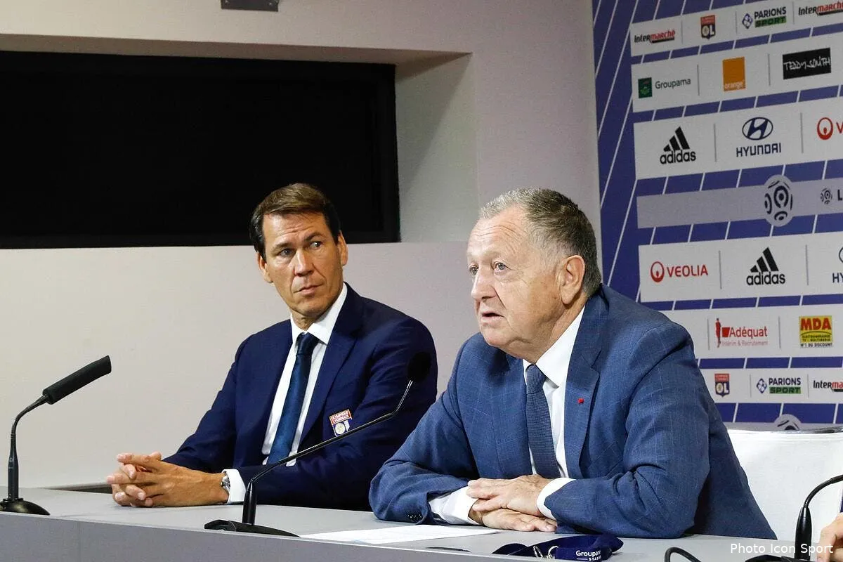 ol lyon un club a la derive il accuse et donne des noms icon bia 151019 08 34290601