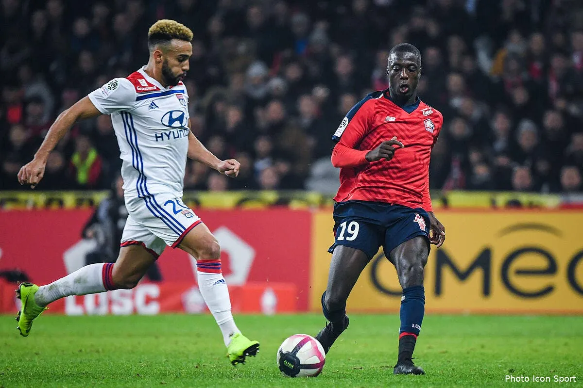 ol lyon va battre lille gilles favard mise son salaire icon dib 011218 11 15252373