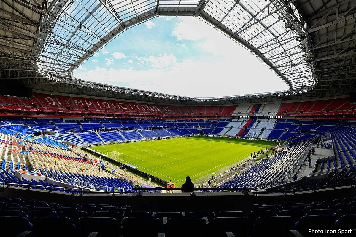 ol lyon va griller le psg pour cette recrue impressionnante icon bia 170319 08 59248559