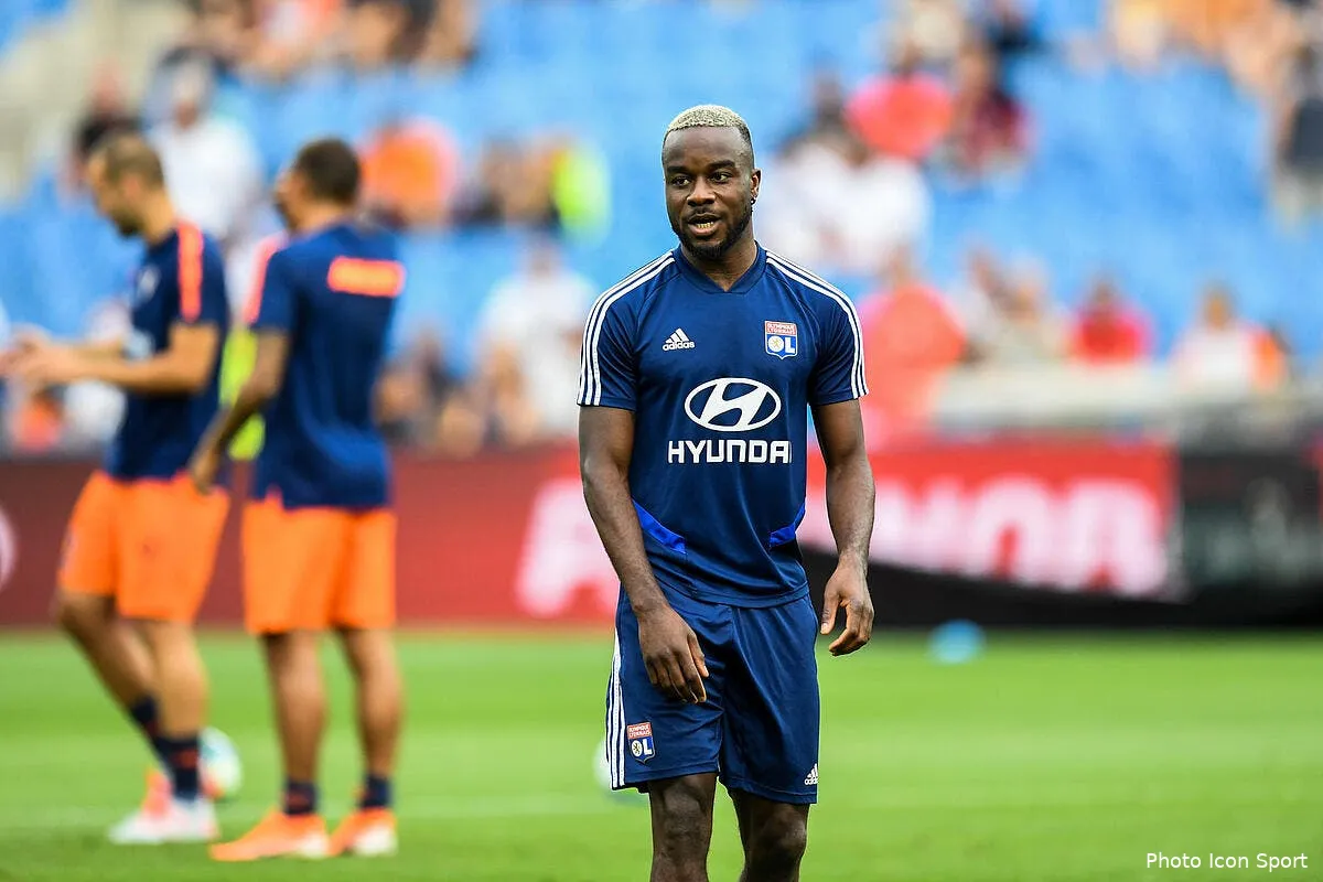 ol lyon va se balader en c1 il n a aucun doute icon adim 270819 34 217264601