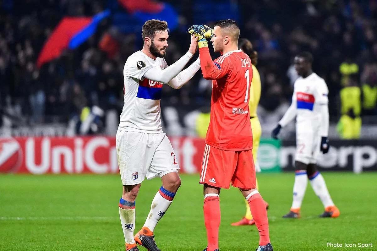 ol lyon vainqueur de l el au groupama stadium cet ancien y croit iconsport icon laf 150218 11 10210525