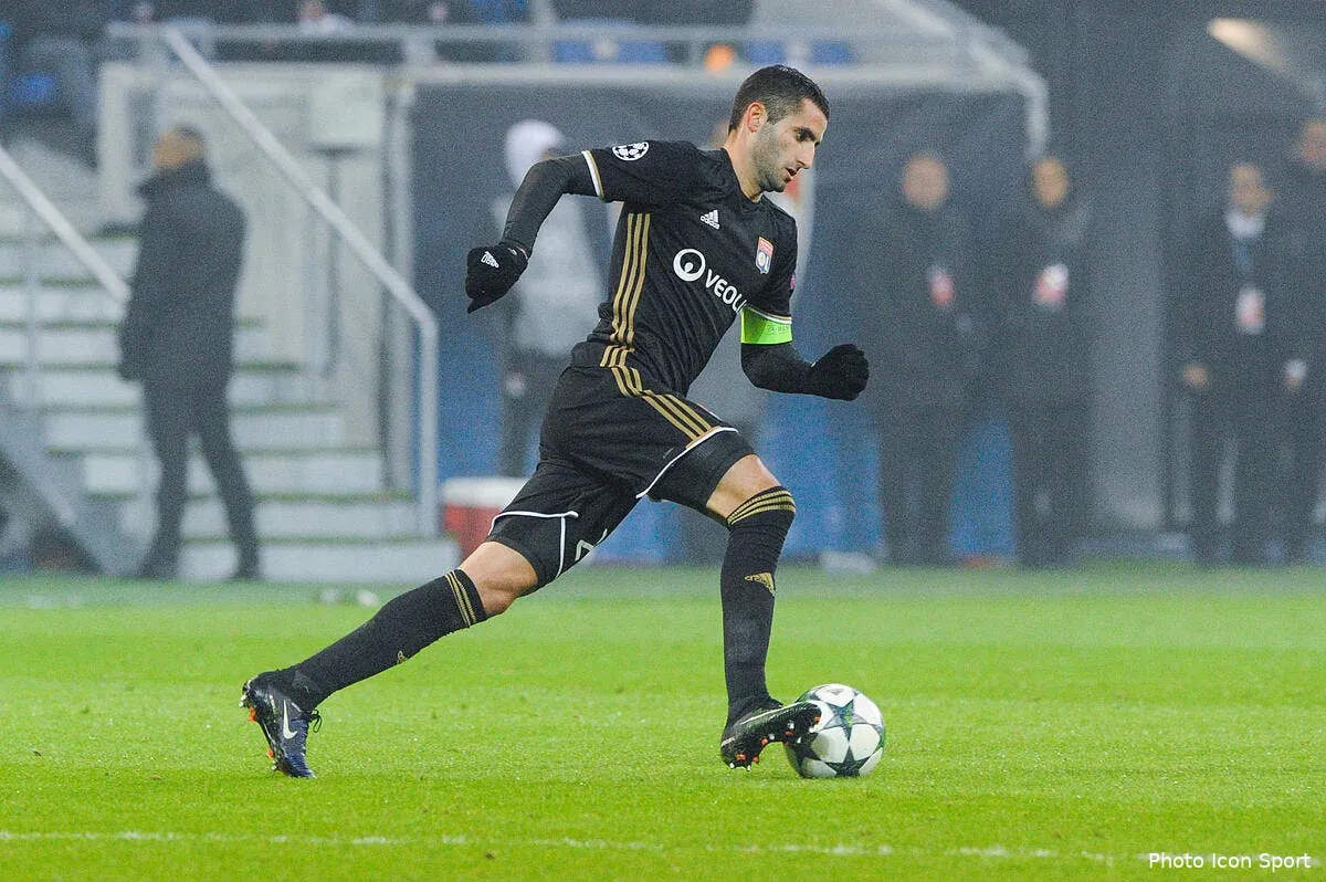 ol lyon vainqueur de l europa league gonalons calme le jeu iconsport jpt 071216 10 48163636