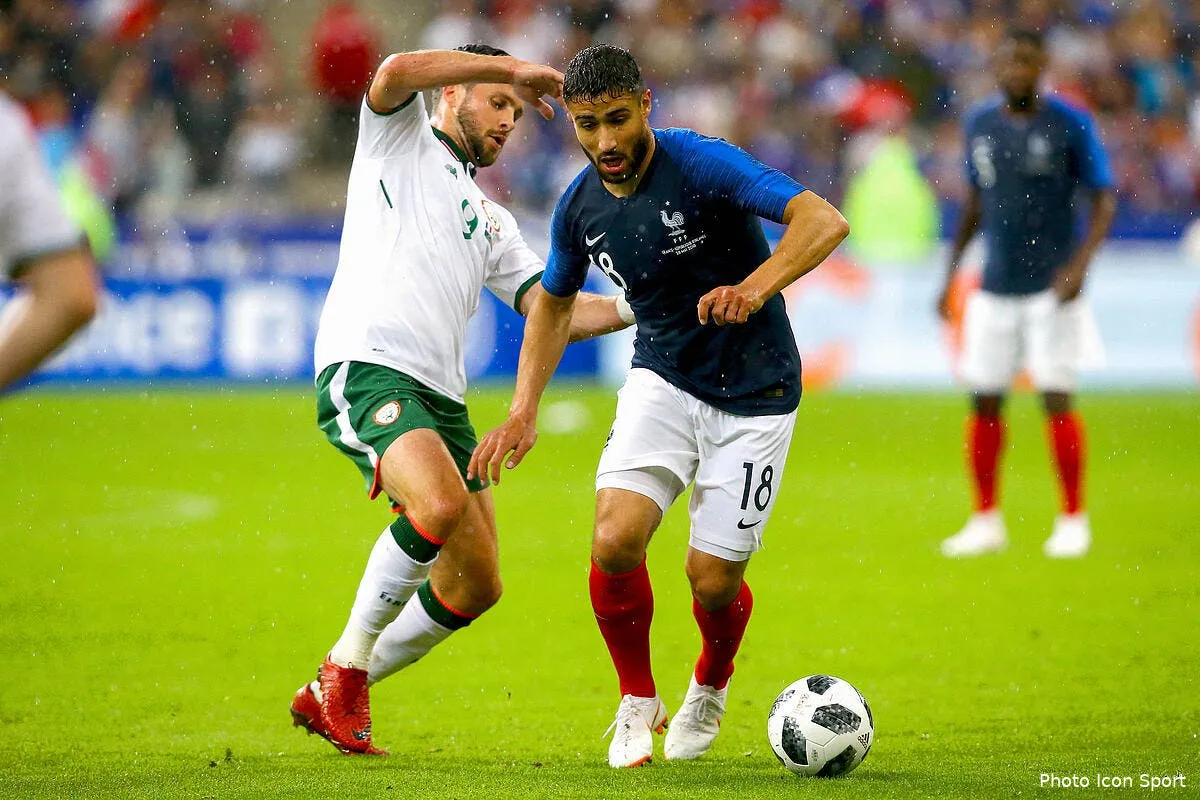 ol lyon veut exploser son record au mercato et le bayern va l aider iconsport icon cos 280518 08 49220491