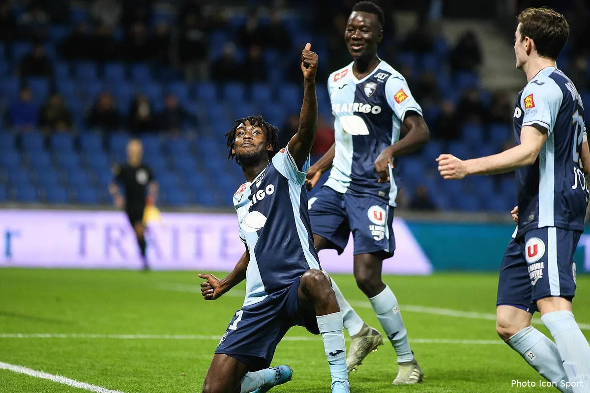 ol lyon veut kadewere le prix pourrait surprendre icon mlpp2809275337