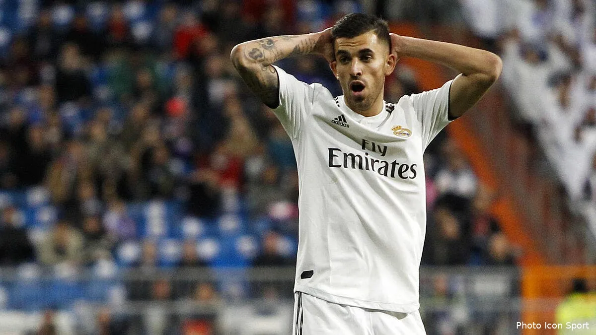 ol lyon veut s offrir un joueur du real madrid icon mar 310319 93 14255977