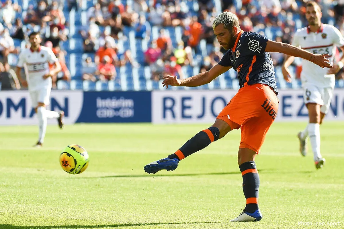 ol lyon voulait savanier il a pris thiago mendes icon adim 120920 34 182294193