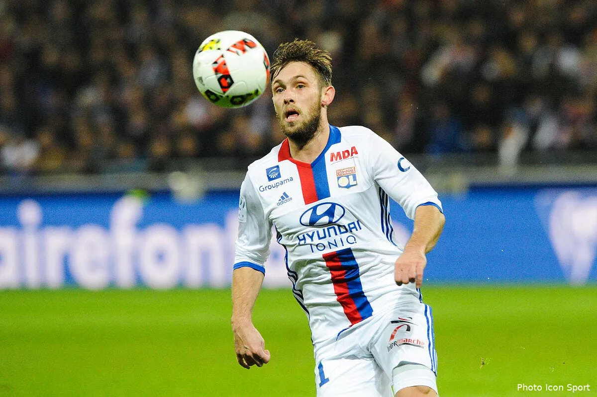 ol maciej rybus deja ejecte par lyon iconsport jpt 271116 08 57175382