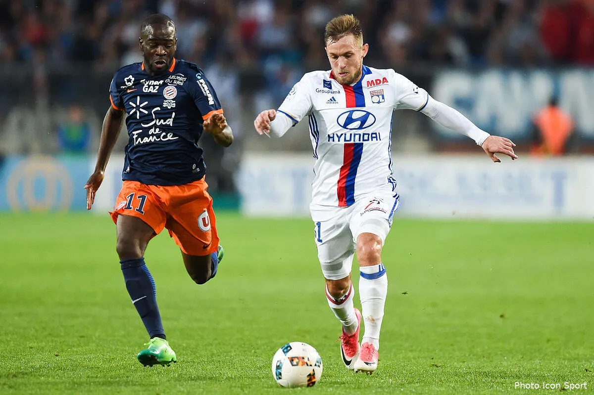 ol maciej rybus quitte lyon pour la russie au mercato iconsport dim 140517 93 36186589