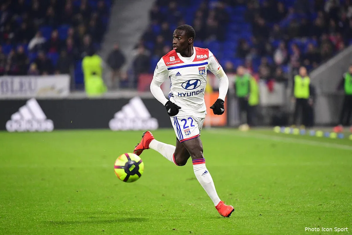ol madrid et zidane mettent 40me pour ferland mendy icon win 150219 01 81248251995