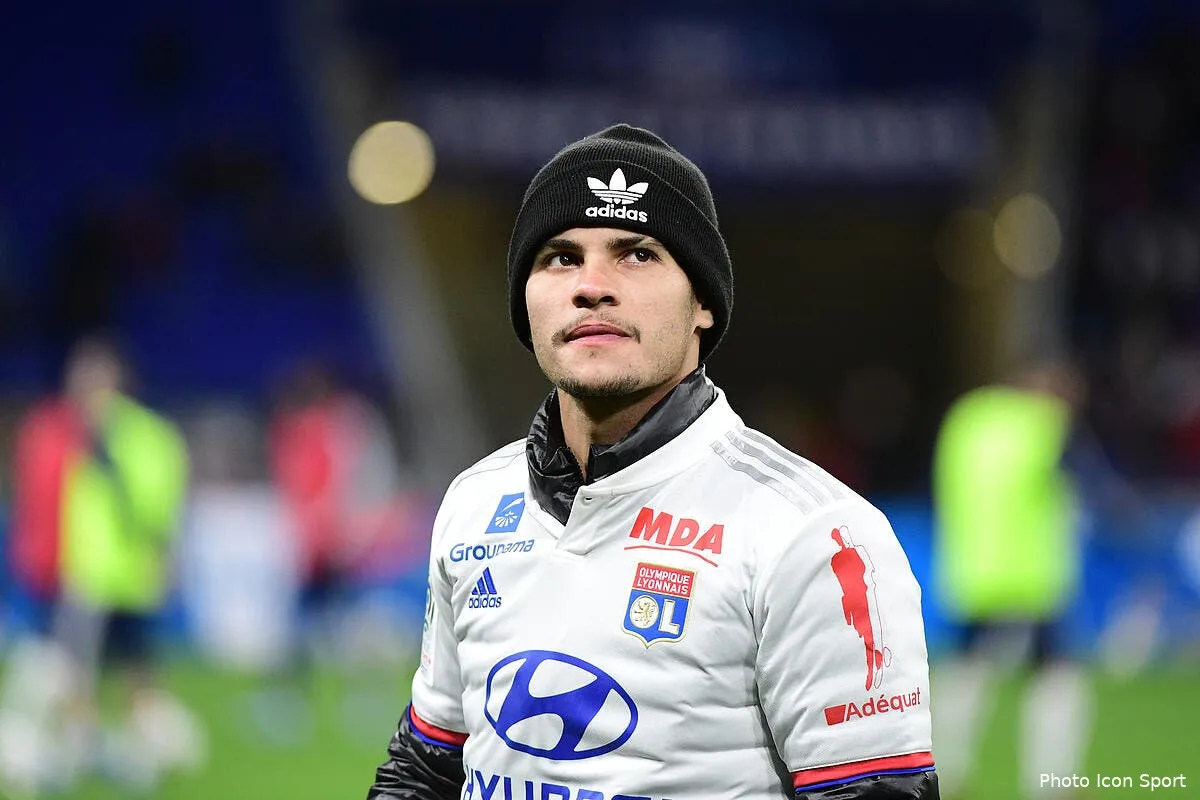 ol madrid le voulait bruno guimaraes a choisi l olympique de juninho icon winter 12022020119379278171