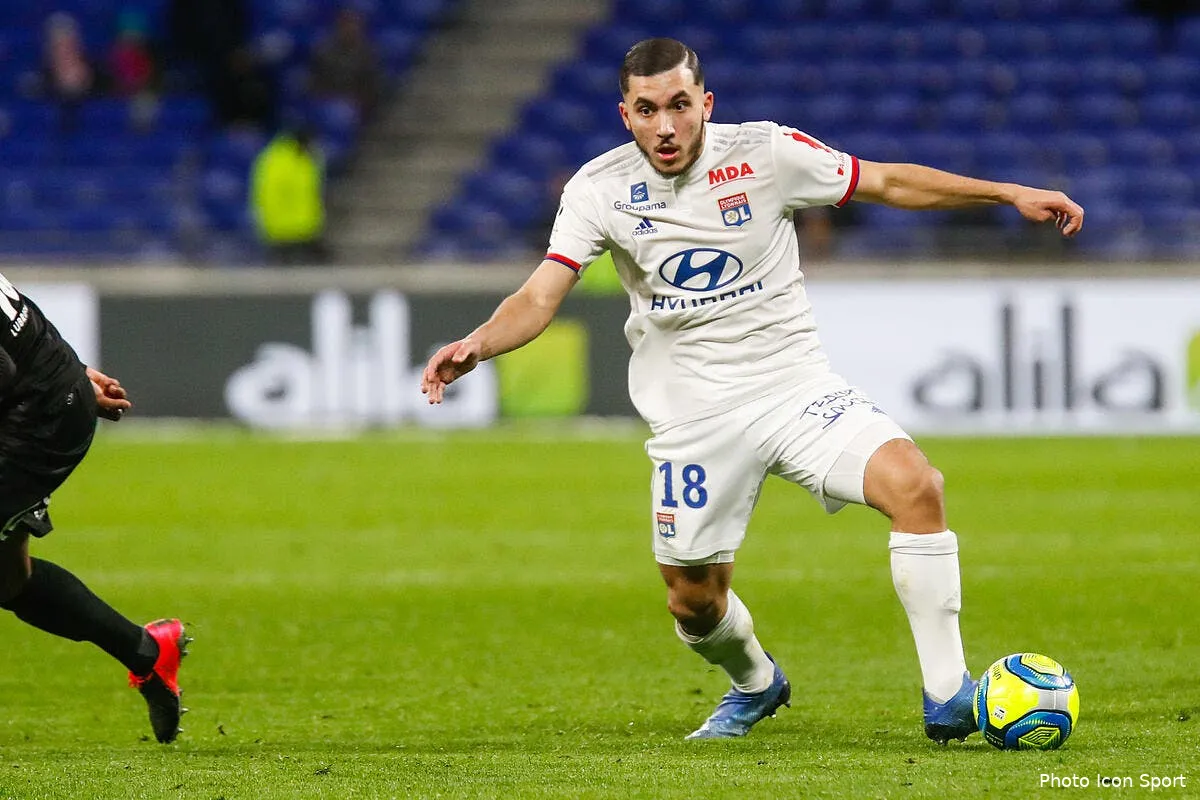 ol madrid veut piocher a lyon pour oublier le flop jovic icon bia 050220 15 31281203