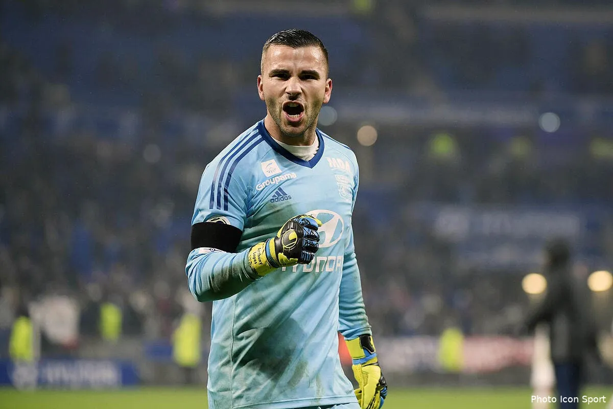 ol magnifiques et talentueux ces deux joueurs sont au dessus du lot icon laf 210118 93 12207445