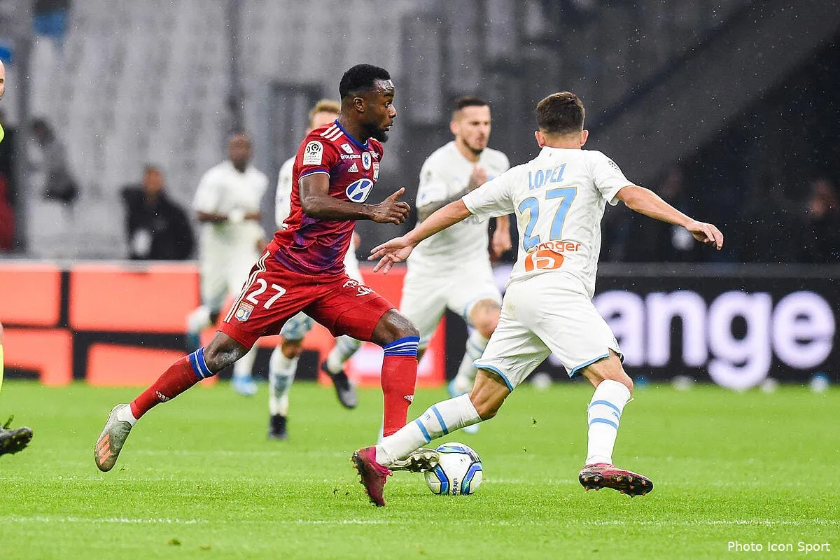 ol mais que lyon est faible domenech soupire icon adim 101119 35 97269773