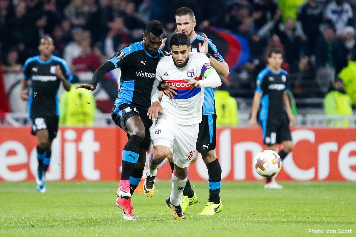 ol malade fekir est forfait pour nice lyon icon bia 231117 05 32201055