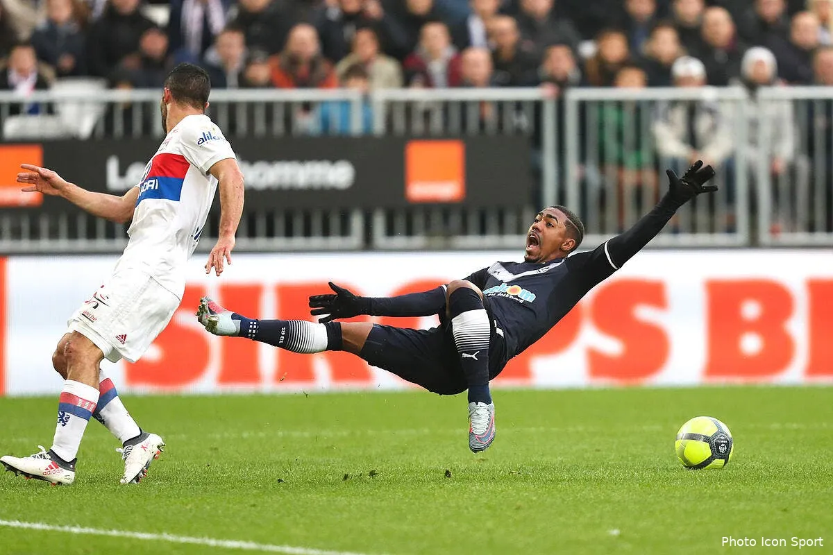 ol malcom a eu raison de simuler contre l ol balance riolo icon blo 280118 01 03208247