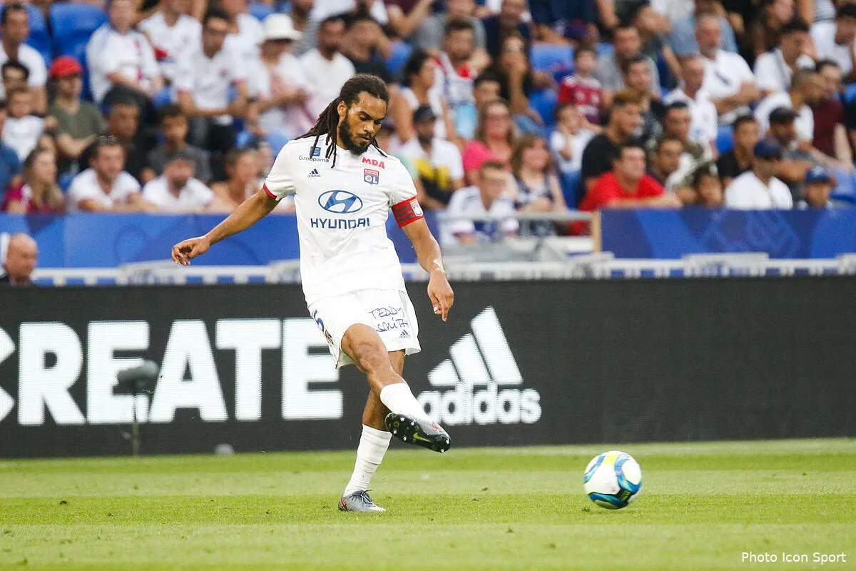 ol malcom out pour lyon zenith pas denayer icon bia 310819 08 28264495