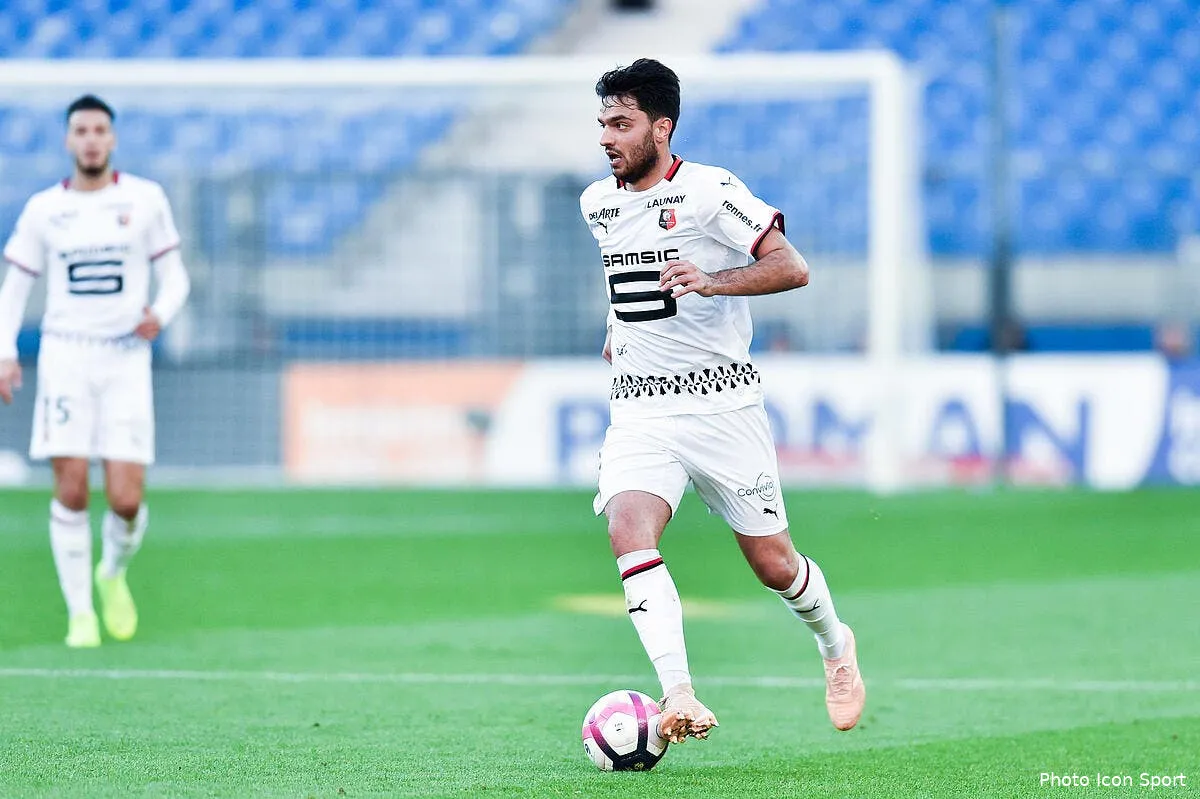 ol malgre un divorce brutal il ne reve que de lyon icon adim 251118 34 61238155