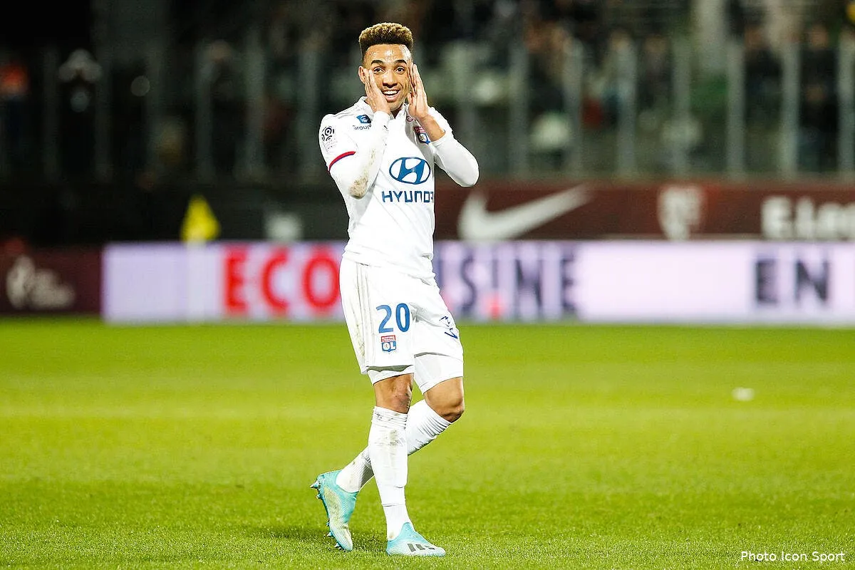 ol maltraite par les arbitres marcal ne se laissera pas faire marcal 2280591