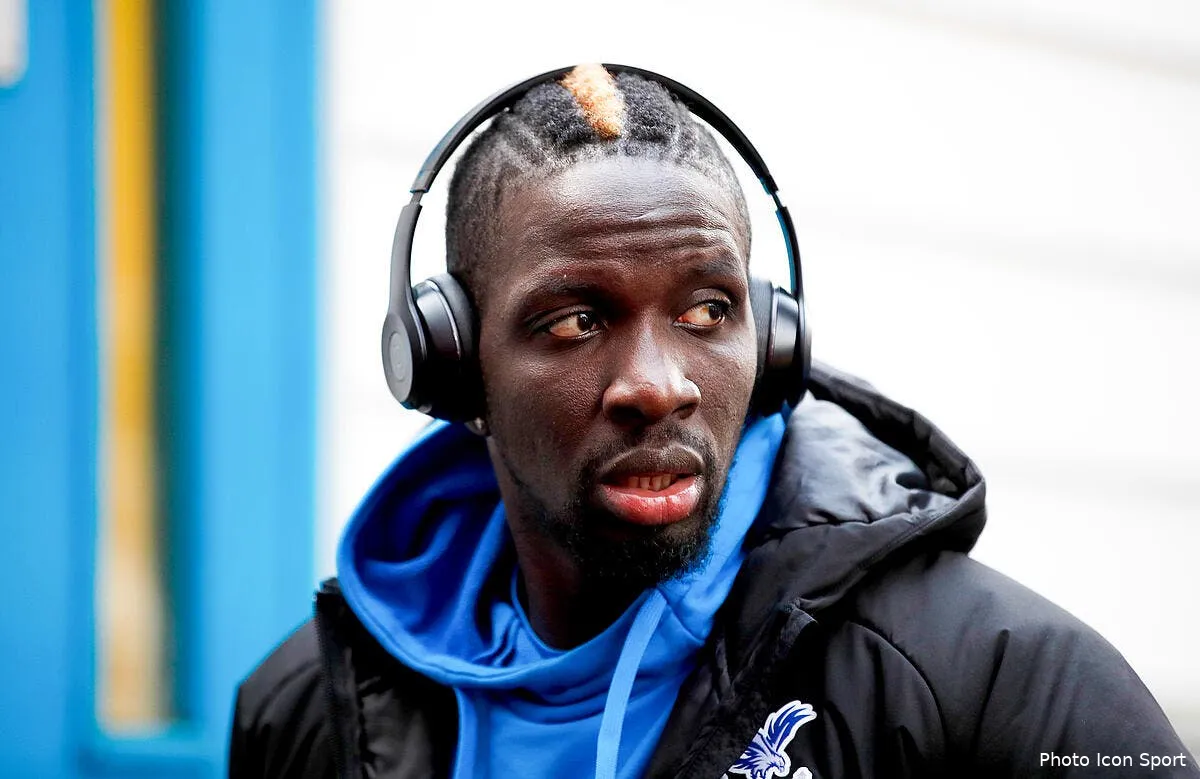ol mamadou sakho a lyon une reponse tres mysterieuse icon 48695054286011