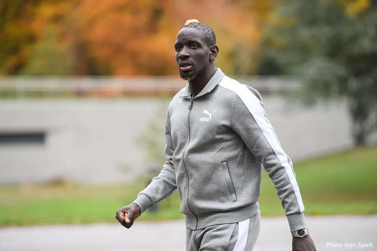 ol mamadou sakho sa cote remonte en fleche a lyon icon dib 121118 10 29287363