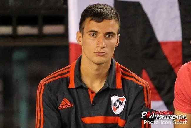 ol mammana arrive avec un ultime point a regler mammana147660