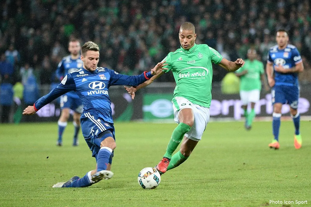 ol mammana avoue que lyon dormait au debut du derby iconsport nlg 050217 17 28169902