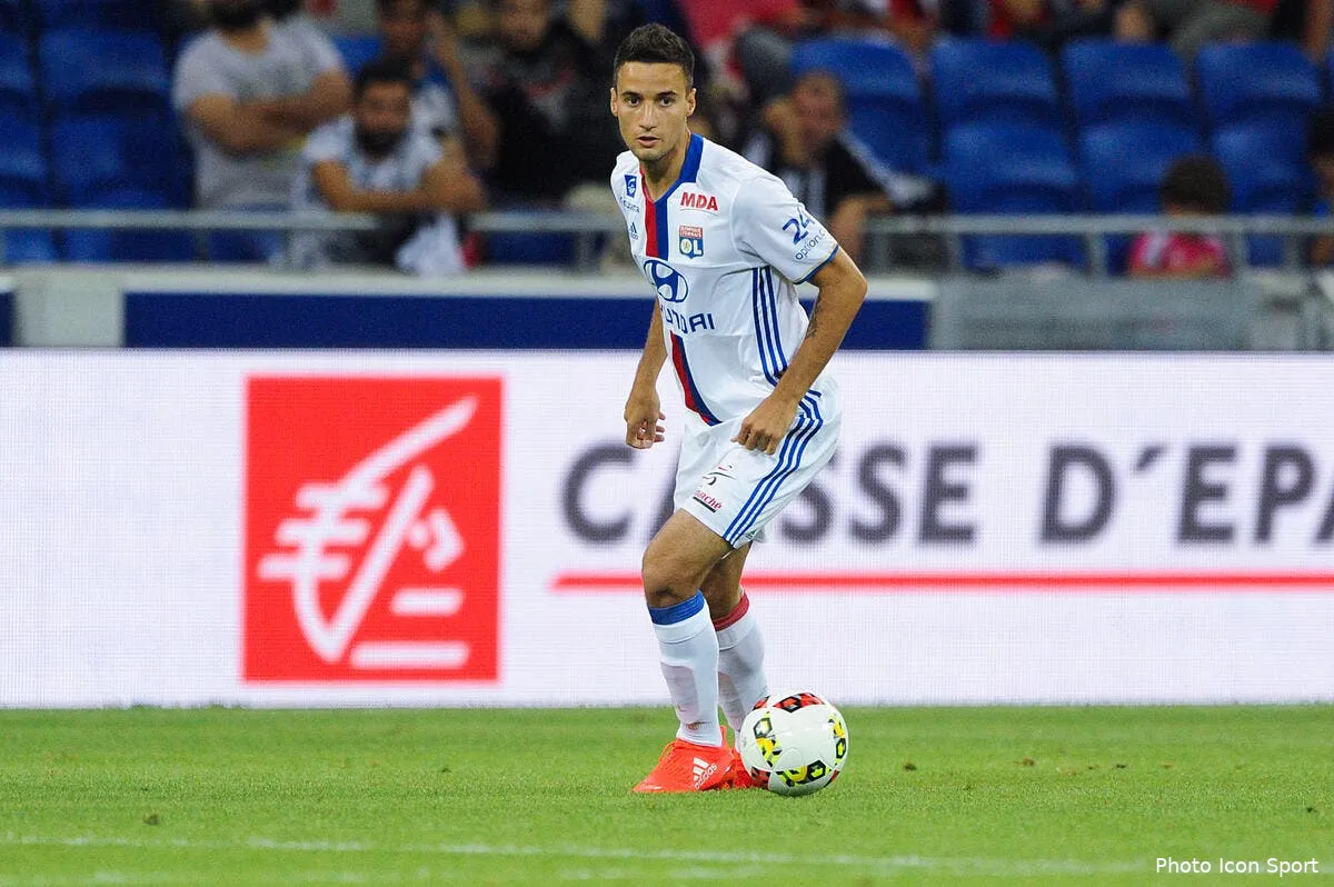 ol mammana c est de la bombe et lacombe le confirme iconsport jpt 310716 93 15152586