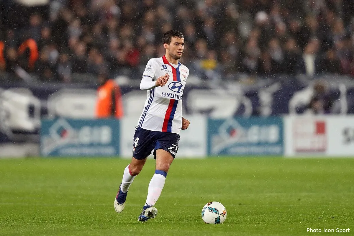 ol mammana demande encore un peu de temps a lyon iconsport blo 030317 12 148 1174950