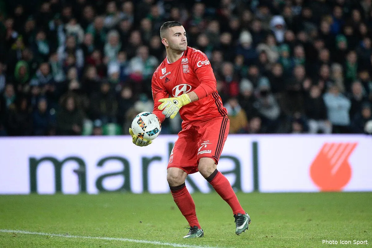 ol mammana diakhaby c est loin d etre parfait mais lopes y croit iconsport nlg 050217 17 126172324