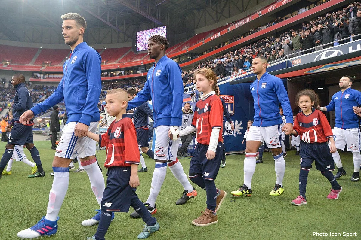 ol mammana et yanga mbiwa absents contre montpellier iconsport dib 280117 10 92187911